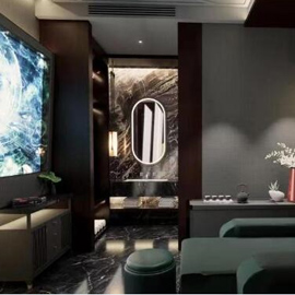 南京雨花台Yayu养生馆秉持“客户至上”的服务理念