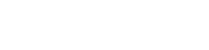 南京雨花台按摩桑拿_南京雨花台足疗养生馆-Yayu养生馆