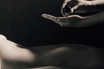 欢迎来到南京雨花台Yayu养生馆桑拿馆!