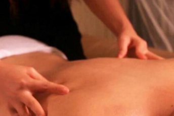 欢迎来到南京雨花台Yayu养生馆spa馆!