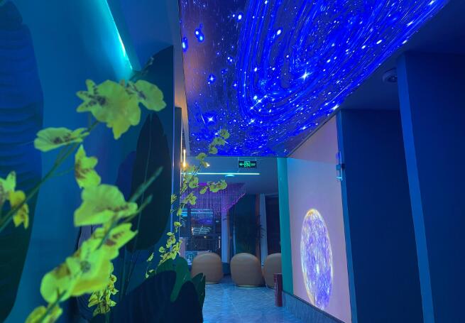 南京雨花台按摩不是"越痛越好"：专业理疗师揭秘正确按摩观